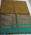 PL Softee Saree